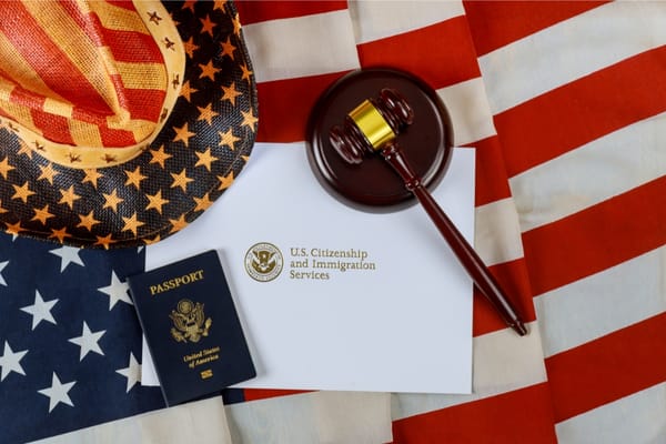 9 Tips For Working Effectively With Your Immigration Attorney