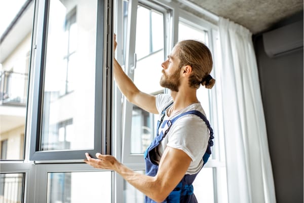 8 Common Mistakes Homeowners Make When Replacing Windows