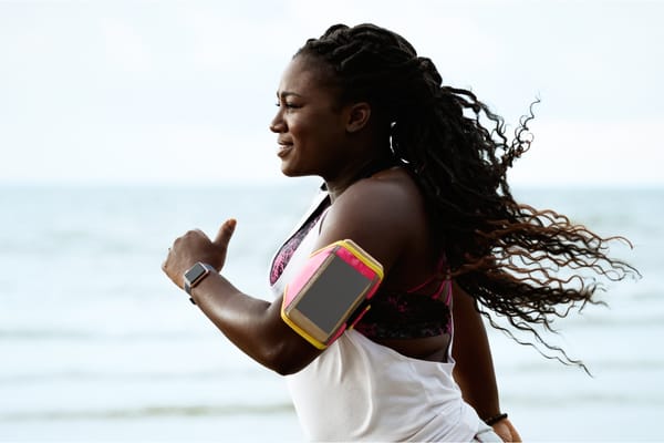 10 Ways To Prevent Type 2 Diabetes For A Healthier Life